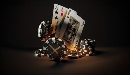 Online Roulette پر آن لائن سلاٹس کے بارے میں
