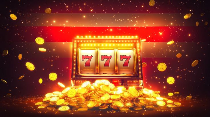 Online Roulette کیسینو میں پوکر گیمز