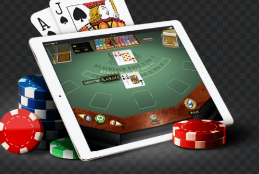 Online Roulette میں پاکستان کے کھلاڑیوں کے لیے ٹاپ گیمز