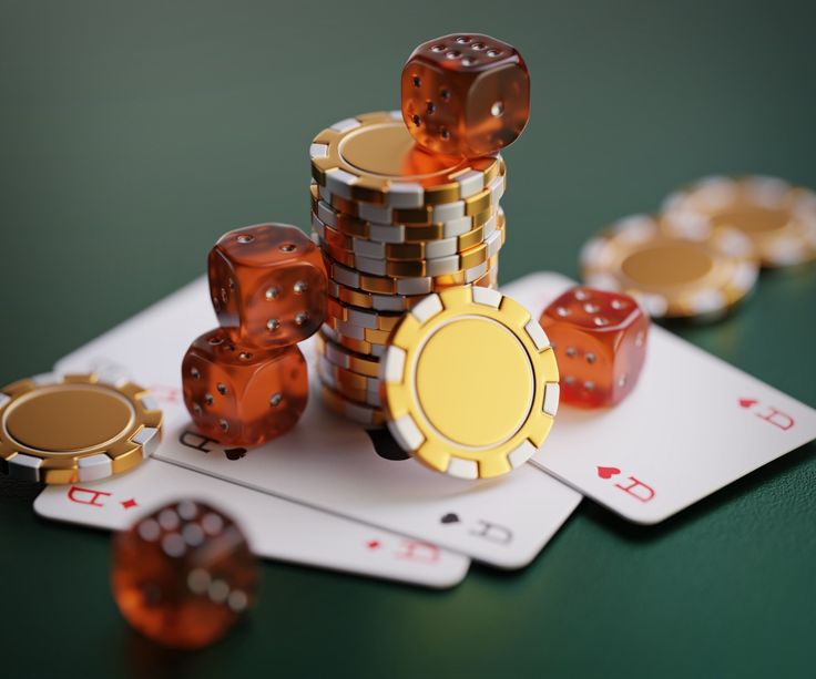 Online Roulette سائٹ پر خرید بونس کے ساتھ سلاٹس