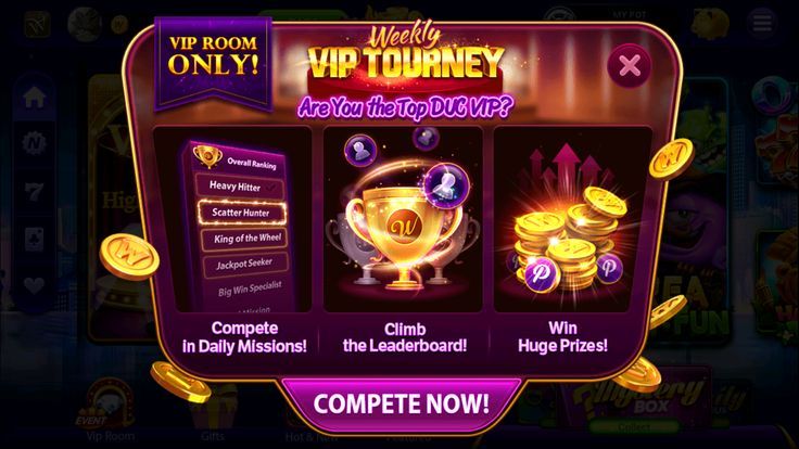 پاکستان میں Online Roulette کا آن لائن کیسینو سیکشن کھولیں۔