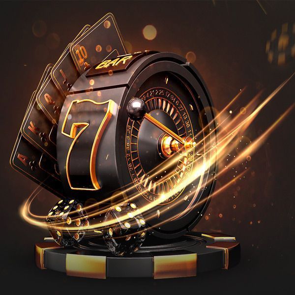 Online Roulette کیسینو میں ایک آن لائن گیم کا انتخاب کریں۔