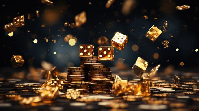 Online Roulette آن لائن کیسینو میں اصل گیمز