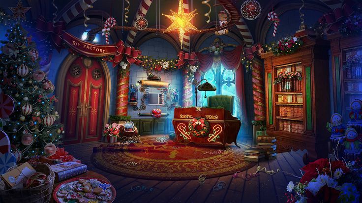 پاکستان کے Online Roulette کھلاڑیوں کے لیےجیک پاٹ گیم