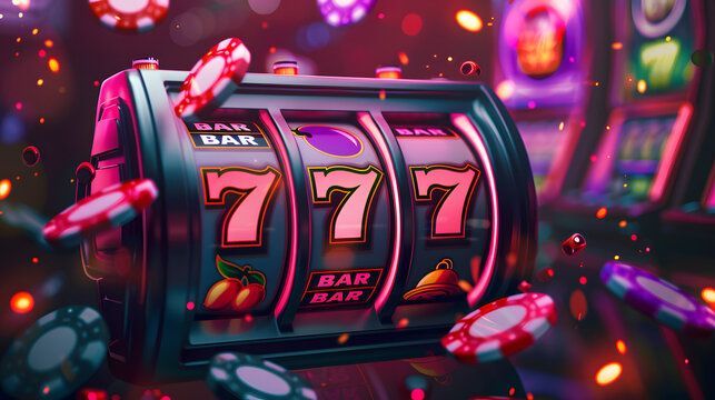 Online Roulette کھلاڑیوں کے لیے لائیو کیسینو سیکشن
