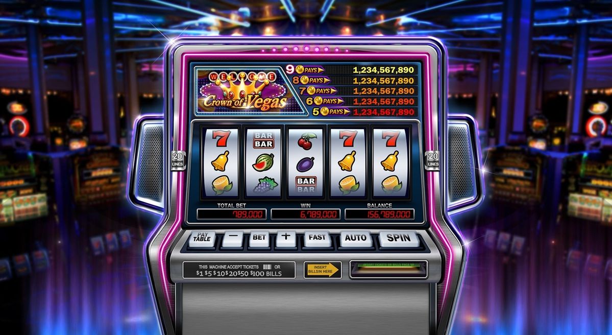 Online Roulette سائٹ کے لیے آن لائن گیمز فراہم کرنے والے
