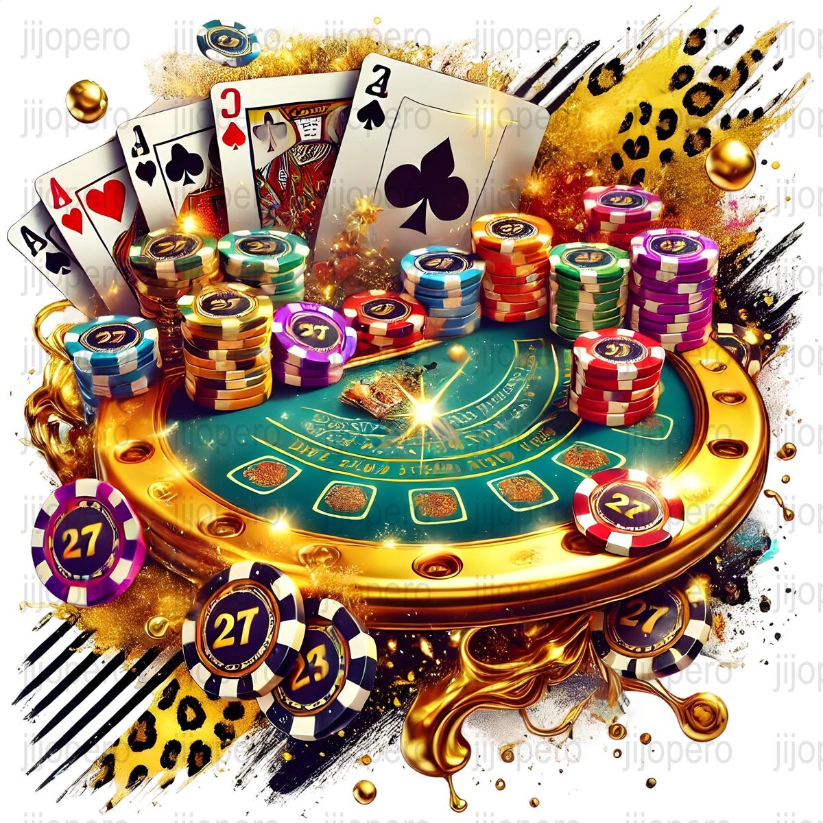Online Roulette آن لائن کیسینو میں کھیلنے کی وجوہات