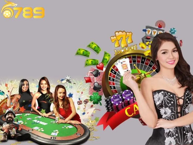 Online Roulette کیسینو گیمز کا ایک زمرہ منتخب کریں

