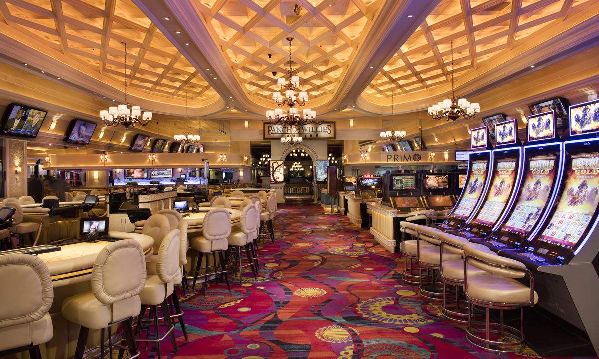 Online Roulette ویب سائٹ پر کریش گیمز - فوری گیمز دستیاب ہیں۔